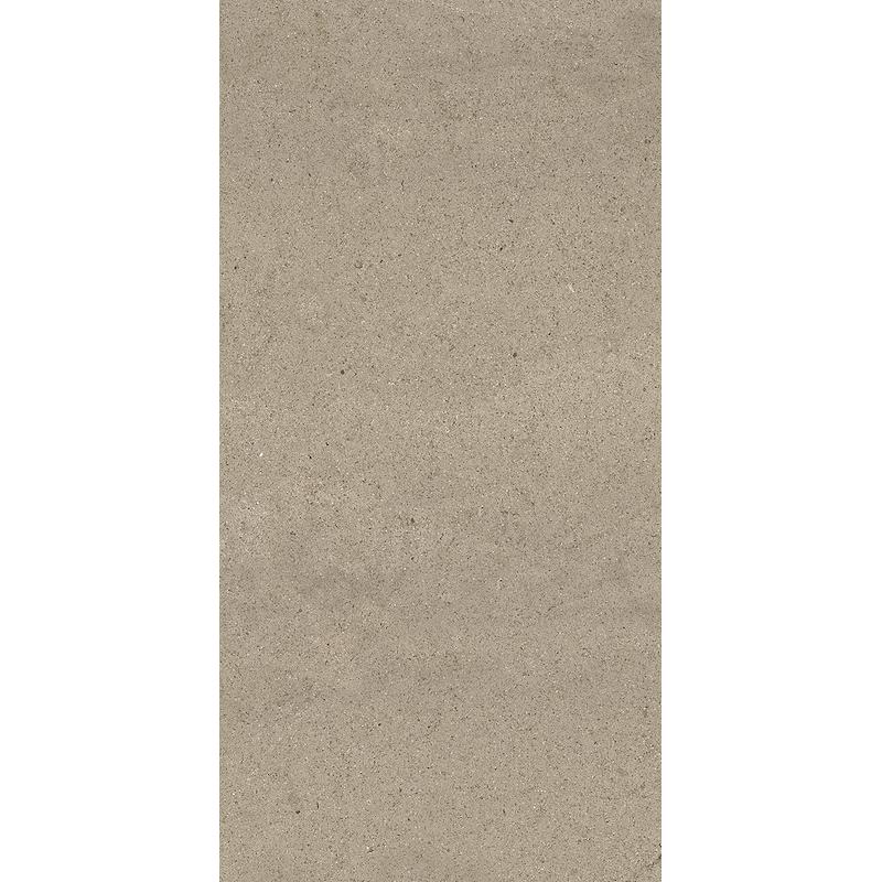 Creative Design SENSI TAUPE DUST 60x120 cm 6 mm Matte