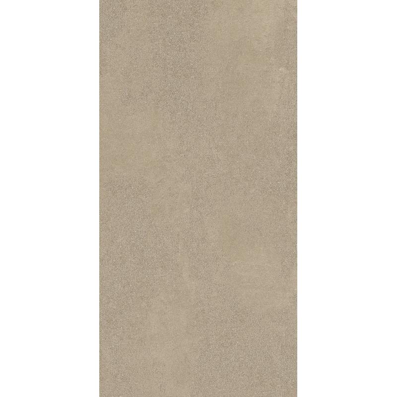 Creative Design SENSI TAUPE SAND 60x120 cm 9 mm Matte