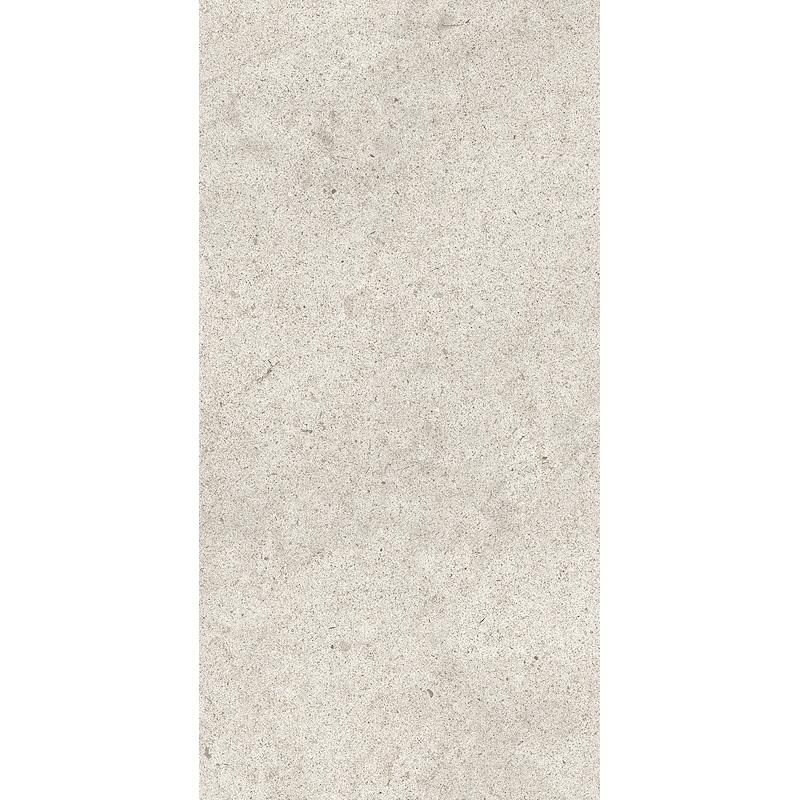 Creative Design SENSI WHITE DUST 60x120 cm 6 mm Matte