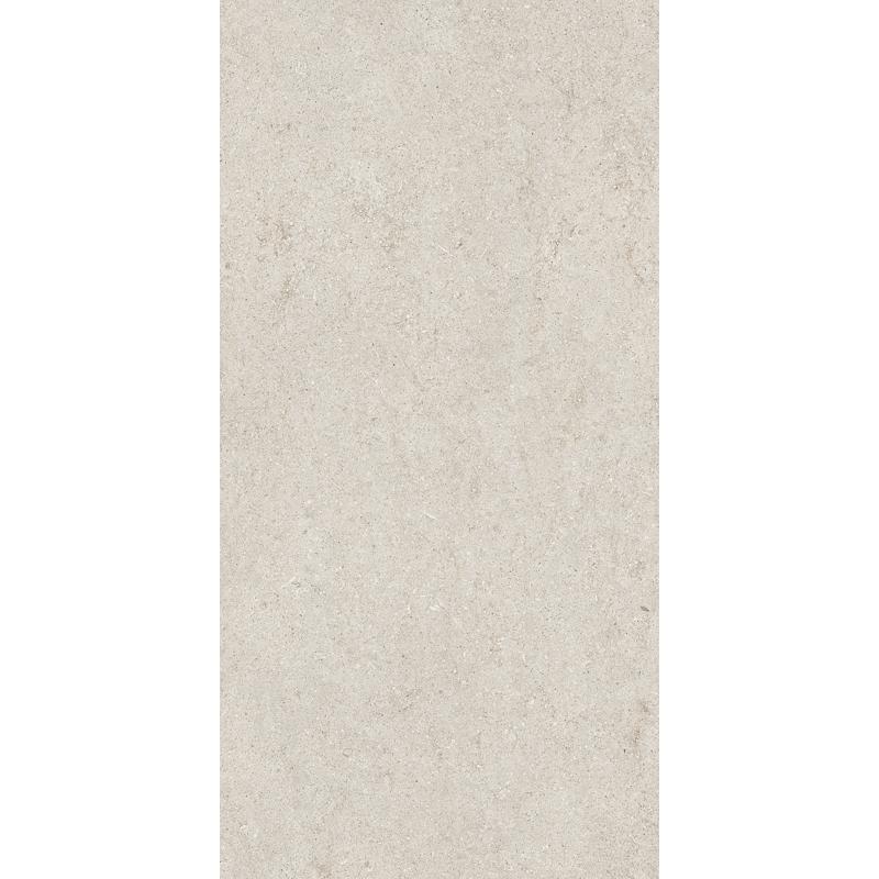 Creative Design SENSI WHITE FOSSIL 60x120 cm 9 mm R+PTV