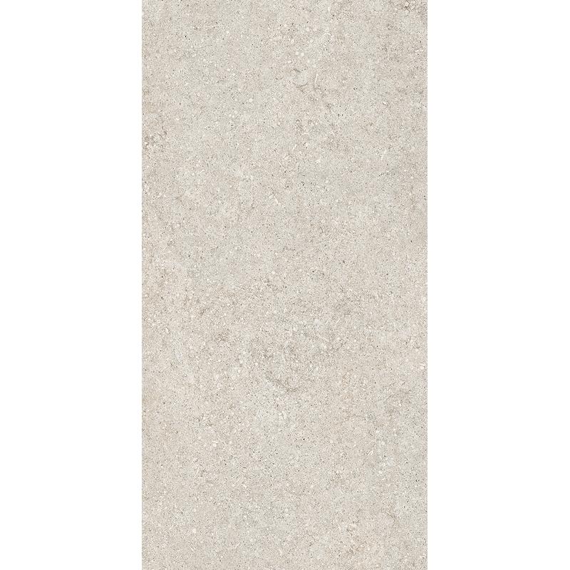 Creative Design SENSI WHITE FOSSIL 60x120 cm 6 mm Matte