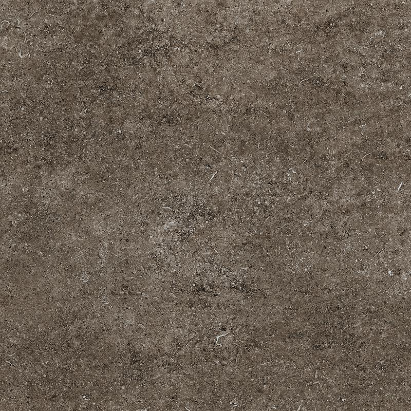 Creative Design SENSI BROWN FOSSIL 80x80 cm 9 mm Matte