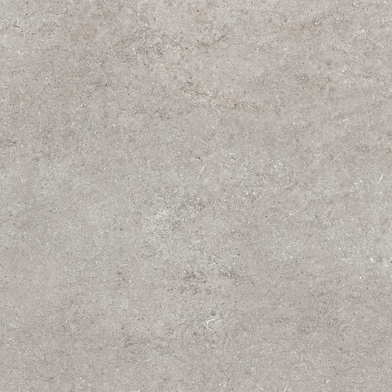 Creative Design SENSI GREY FOSSIL 80x80 cm 9 mm Matte