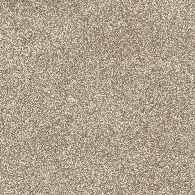 Creative Design SENSI TAUPE LITHOS 80x80 cm 9 mm Strukturiert