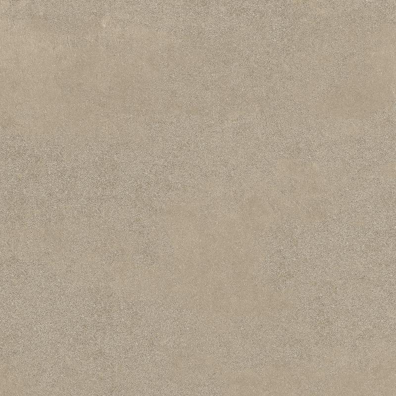 Creative Design SENSI TAUPE SAND 80x80 cm 9 mm Matte