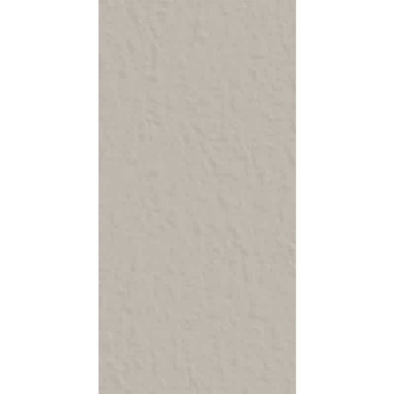 Creative Design NEUTRA 6.0 03 PERLA 60x120 cm 6 mm Matte