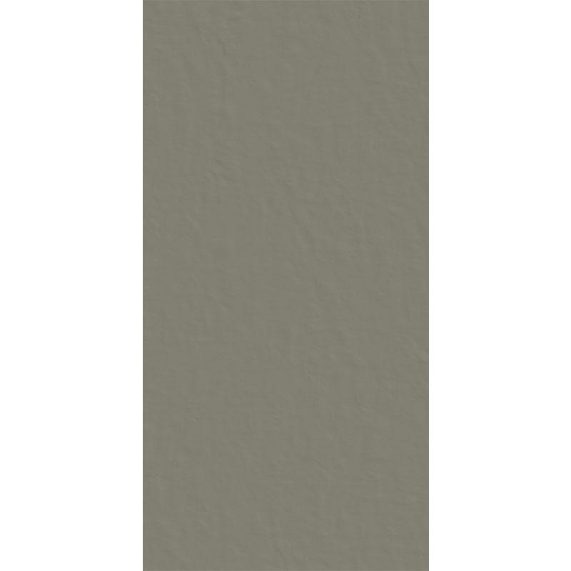 Creative Design NEUTRA 6.0 05 QUARZO 60x120 cm 6 mm Matte