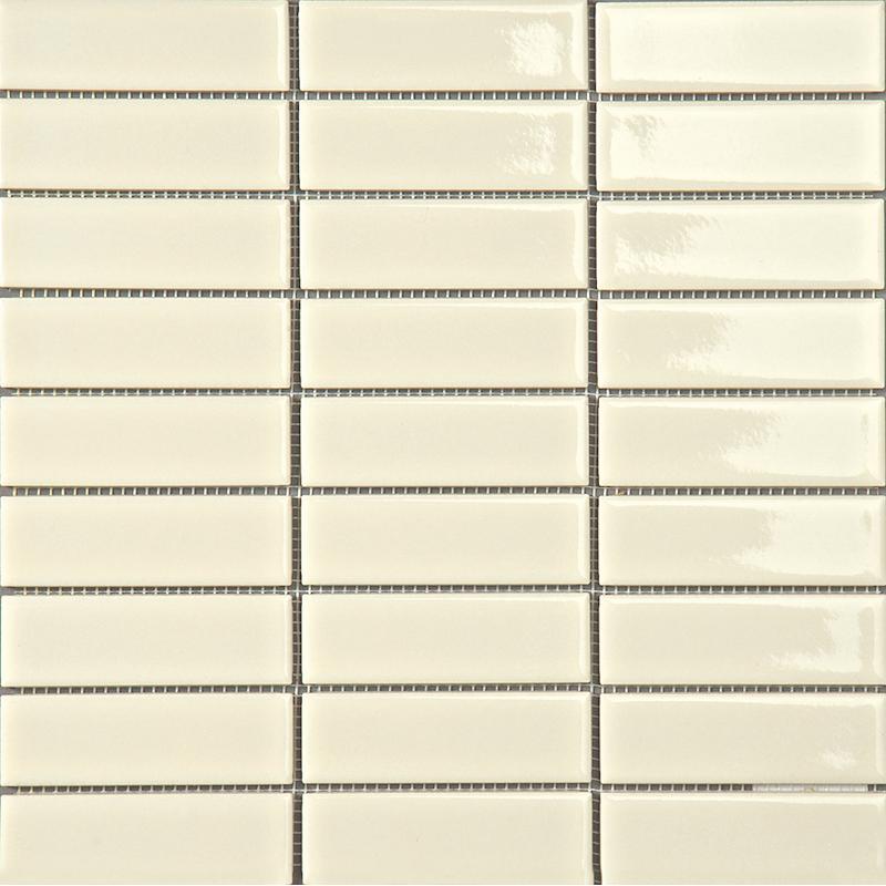 CE.SI. 3X10 Navona su Rete 3x10 cm 5.5 mm Lux