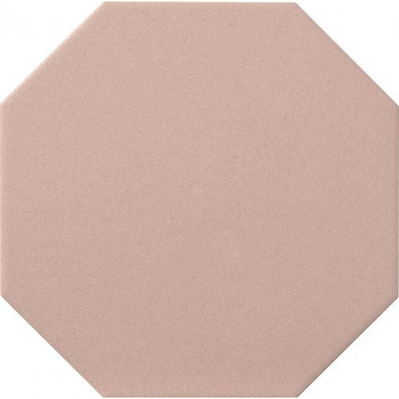 CE.SI. I TECNICI Ottagono Agata 10x10 cm 7 mm Matte Full Body R10 A+B