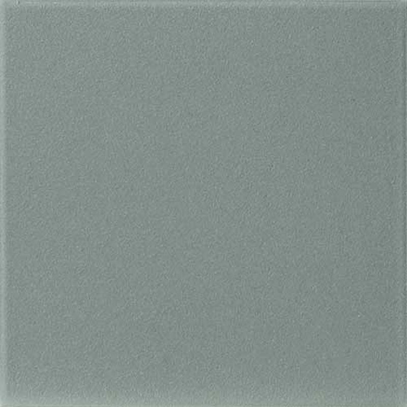 CE.SI. I TECNICI GIADA 20x20 cm 7 mm Matte Full Body R10 A+B