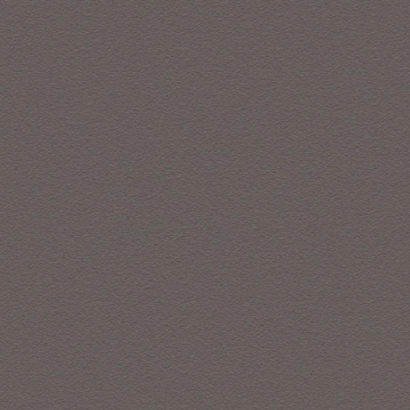 CE.SI. I TECNICI Nickel 20x20 cm 7 mm Matte Full Body R10 A+B