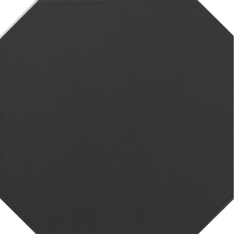 CE.SI. METRO Ottagono Torba 20x20 cm 5.5 mm Matte