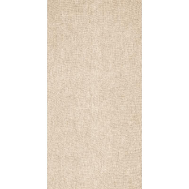 Cedit EURIDICE Tela 120x240 cm 6 mm Matte