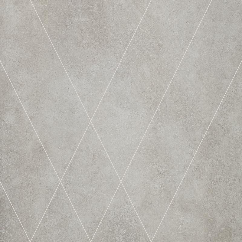 Cedit MATRICE Trama 1 perla 120x120 cm 6 mm Matte