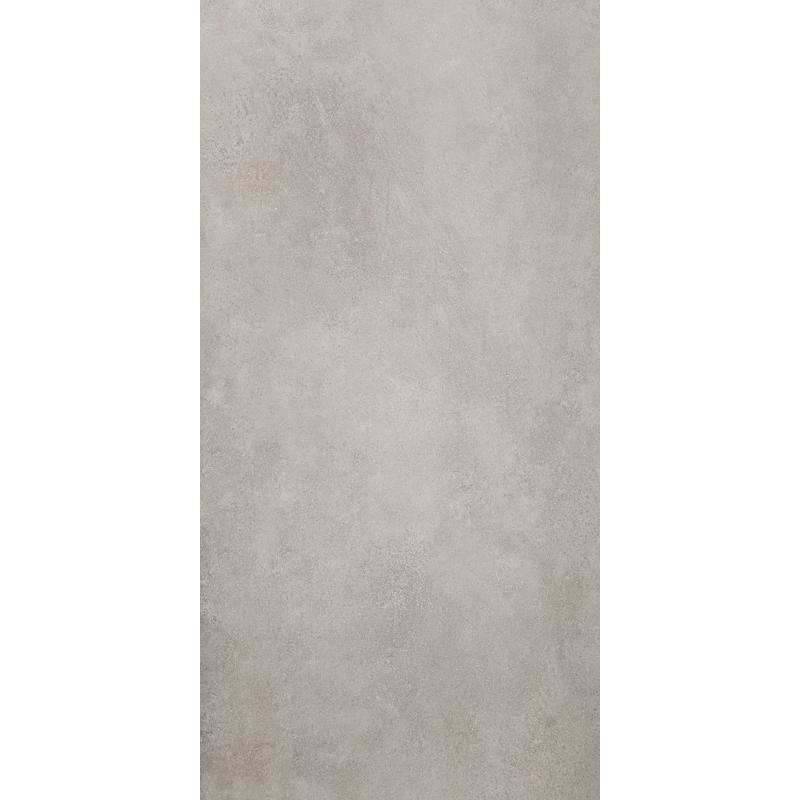 Cedit MATRICE Essenza 120x240 cm 6 mm Matte