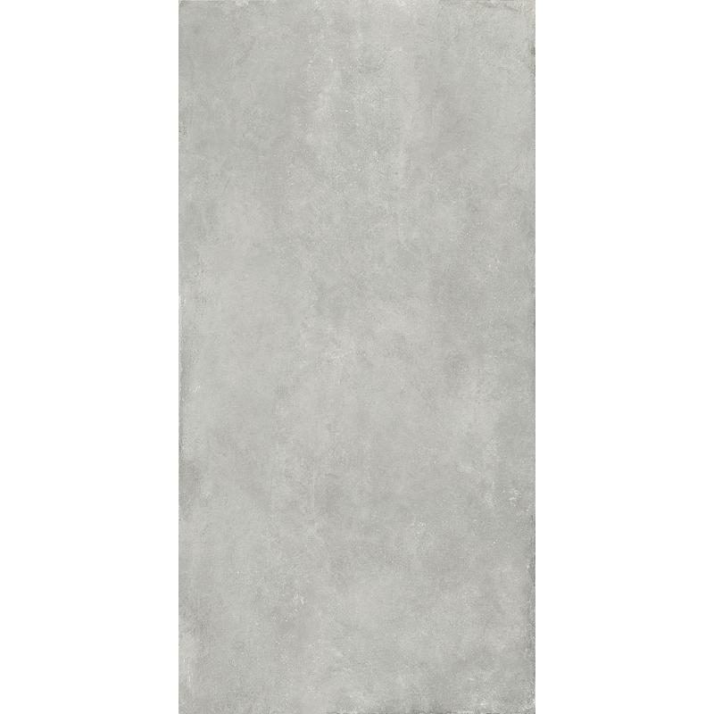 Cedit MATRICE Sostanza 120x240 cm 6 mm Matte