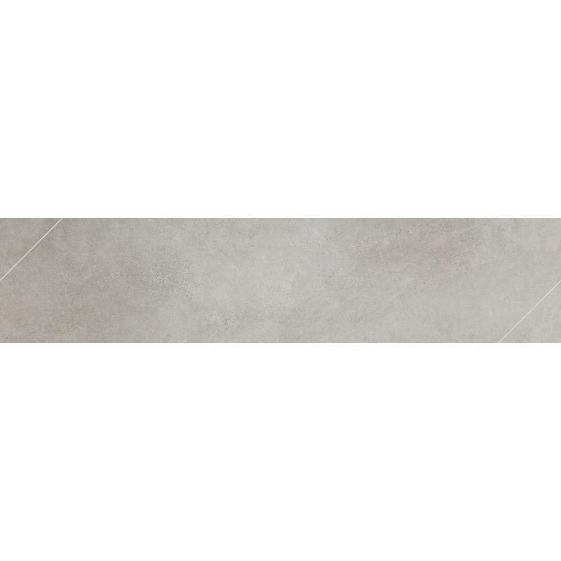 Cedit MATRICE Trama 2 perla 40x180 cm 9 mm Matte