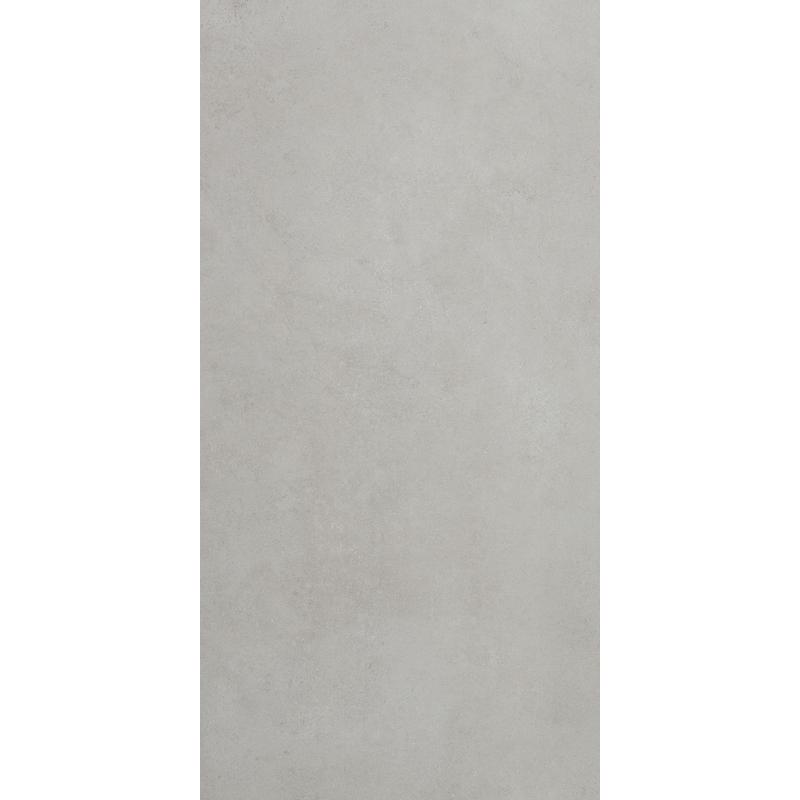 Cedit MATRICE Aura 40x80 cm 9 mm Glatt