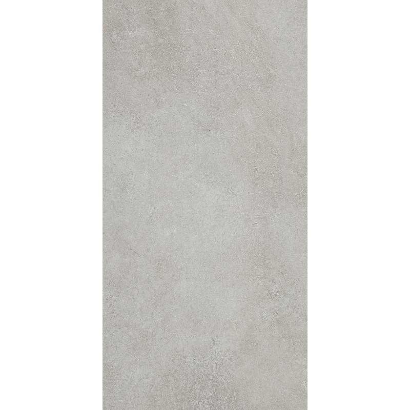 Cedit MATRICE Essenza 40x80 cm 9 mm Matte