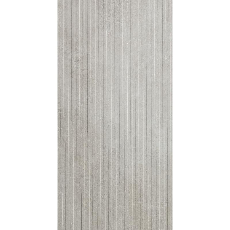 Cedit MATRICE Rilievo 40x80 cm 9 mm Matte