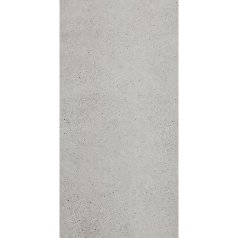 Cedit MATRICE Sostanza 40x80 cm 9 mm Matte