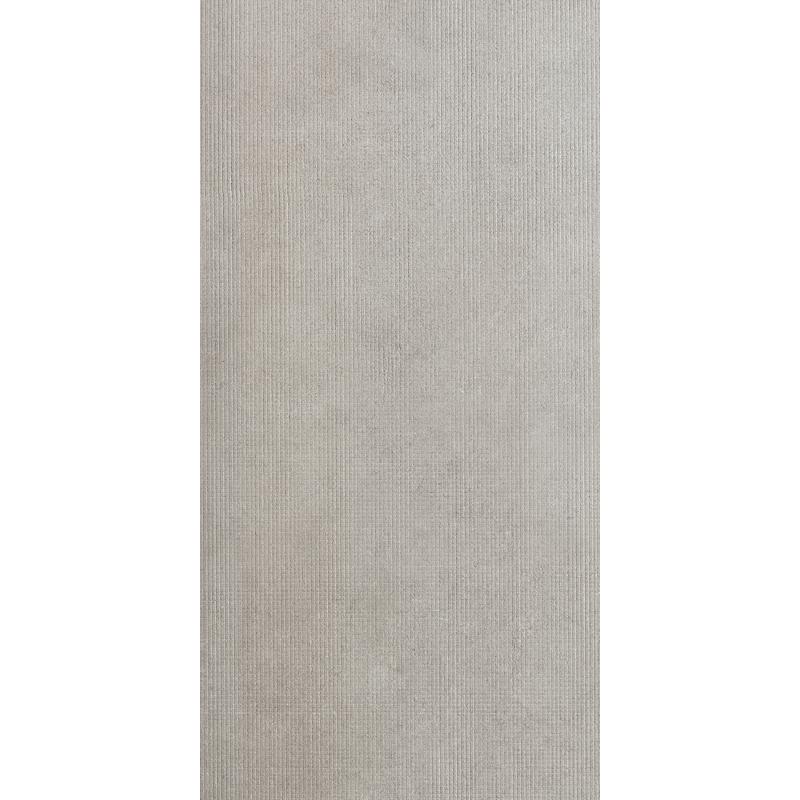 Cedit MATRICE Traccia 40x80 cm 9 mm Matte