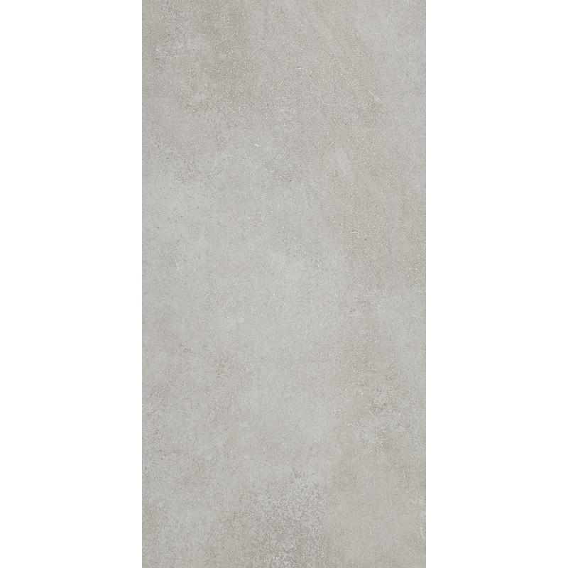 Cedit MATRICE Essenza 60x120 cm 6 mm Matte