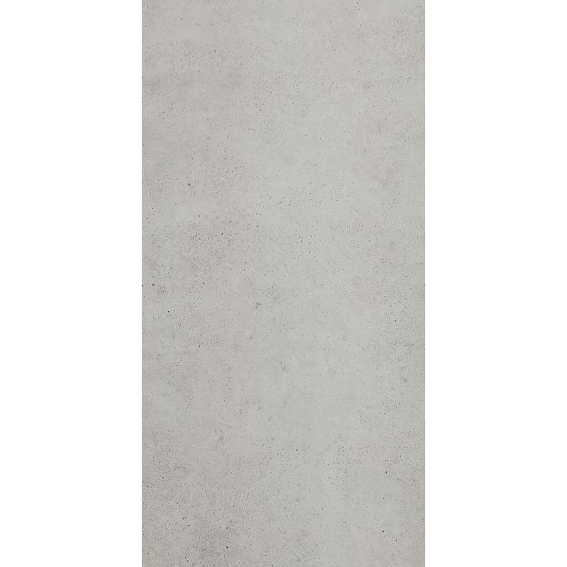 Cedit MATRICE Sostanza 60x120 cm 6 mm Matte