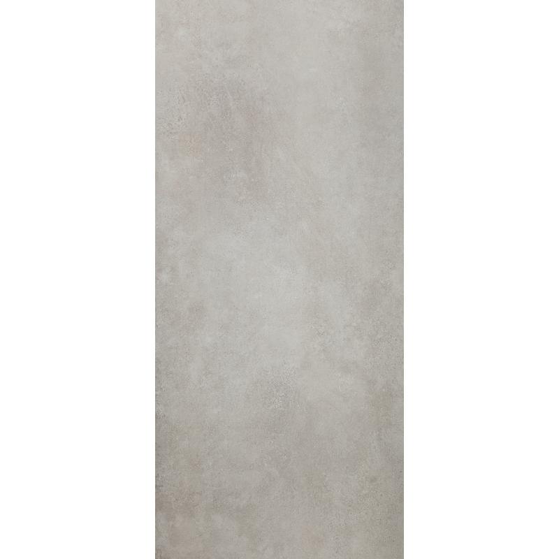 Cedit MATRICE Essenza 80x180 cm 9 mm Matte