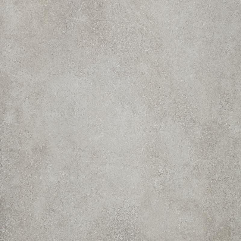 Cedit MATRICE Essenza 80x80 cm 9 mm Matte