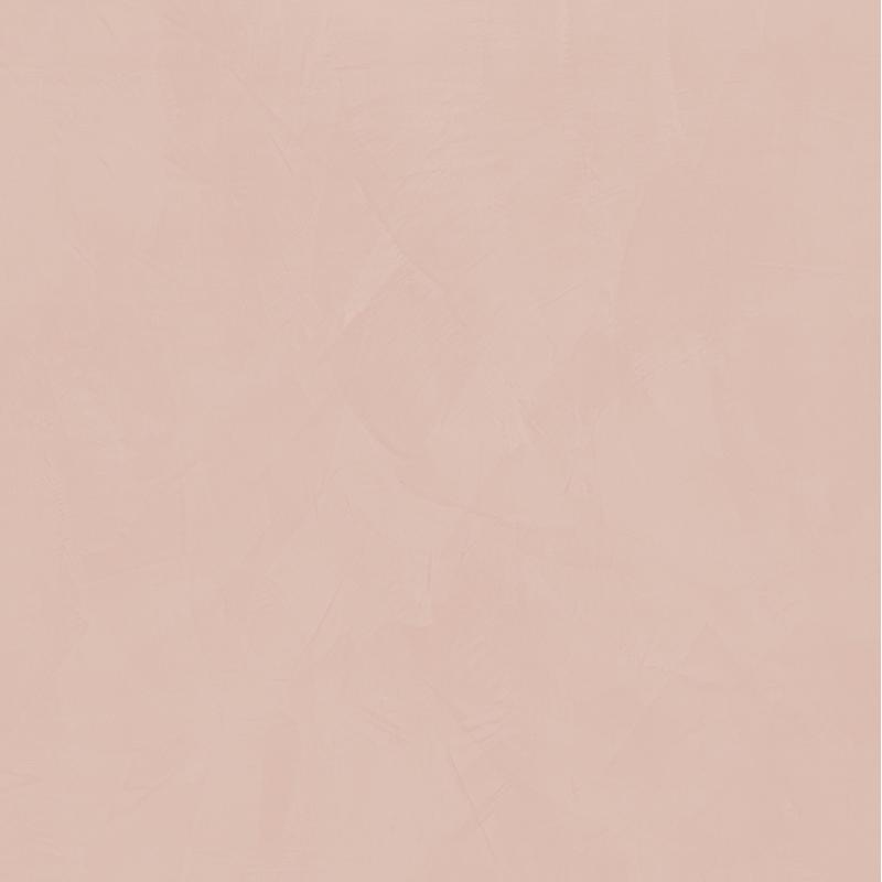 Cedit POLICROMA Cipria 120x120 cm 6 mm Matte