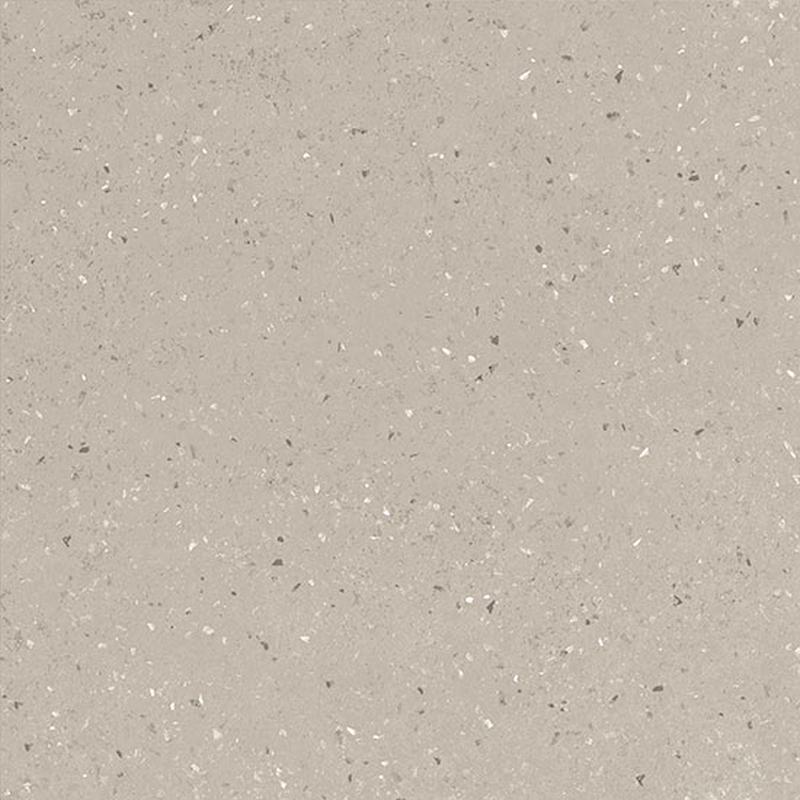 FIORANESE CEMENTINE COCCI TINTE GRIGIO 20x20 cm 10 mm Matte