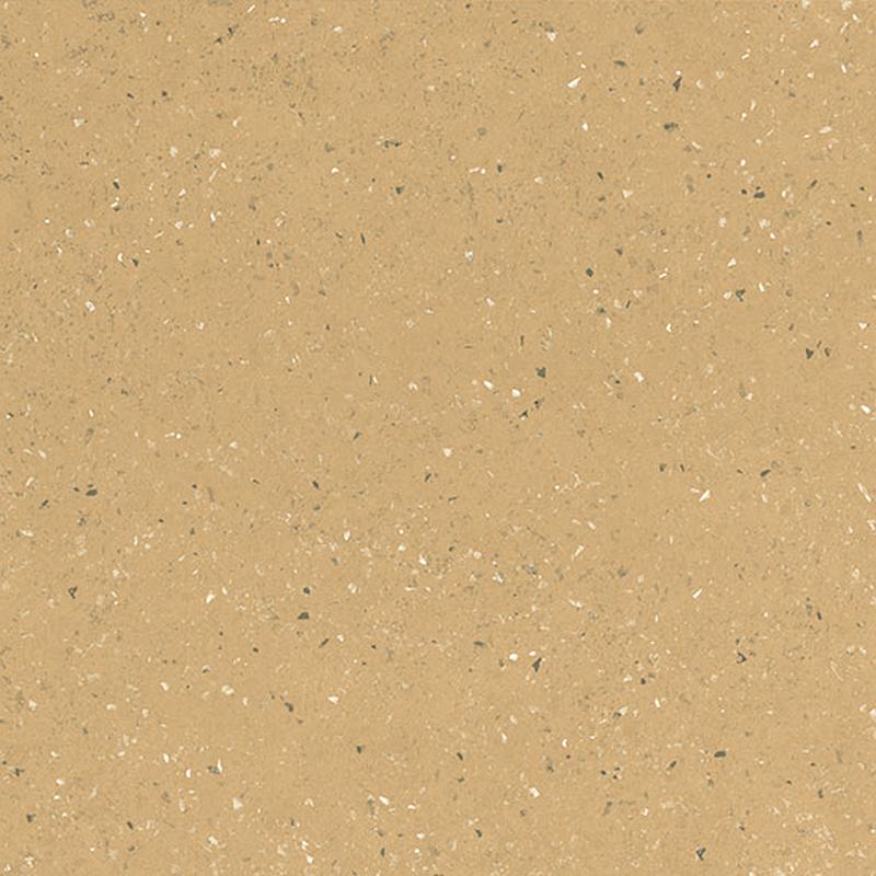 FIORANESE CEMENTINE COCCI TINTE SENAPE 20x20 cm 10 mm Matte