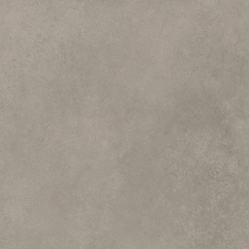 Onetile Cementone Polvere 100x100 cm 9 mm Matte