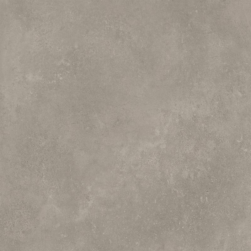 Onetile Cementone Polvere 120x120 cm 9 mm Safe