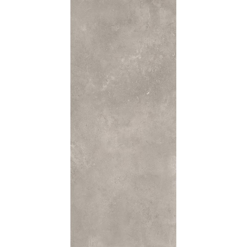 Onetile Cementone Polvere 120x280 cm 6 mm Matte