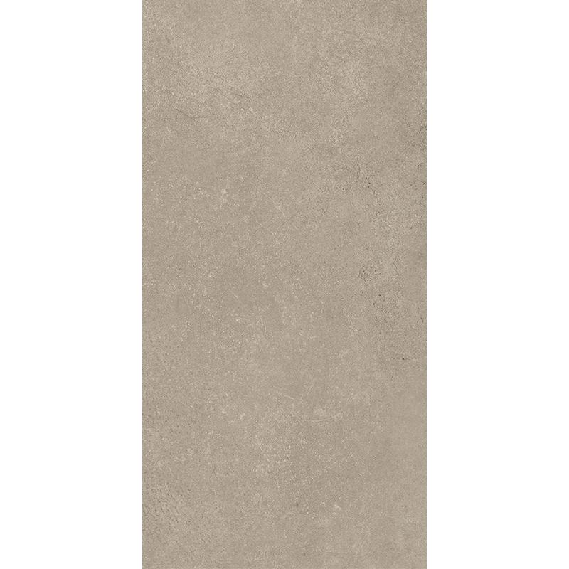 Onetile Cementone Polvere 30x60 cm 9 mm Matte