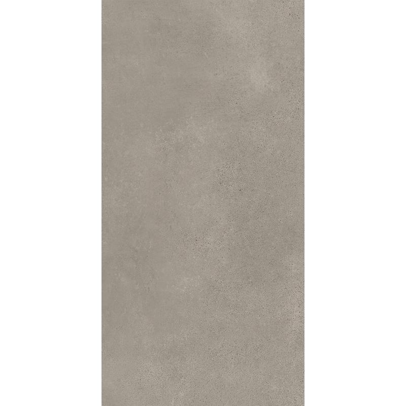 Onetile Cementone Polvere 60x120 cm 9 mm Matte