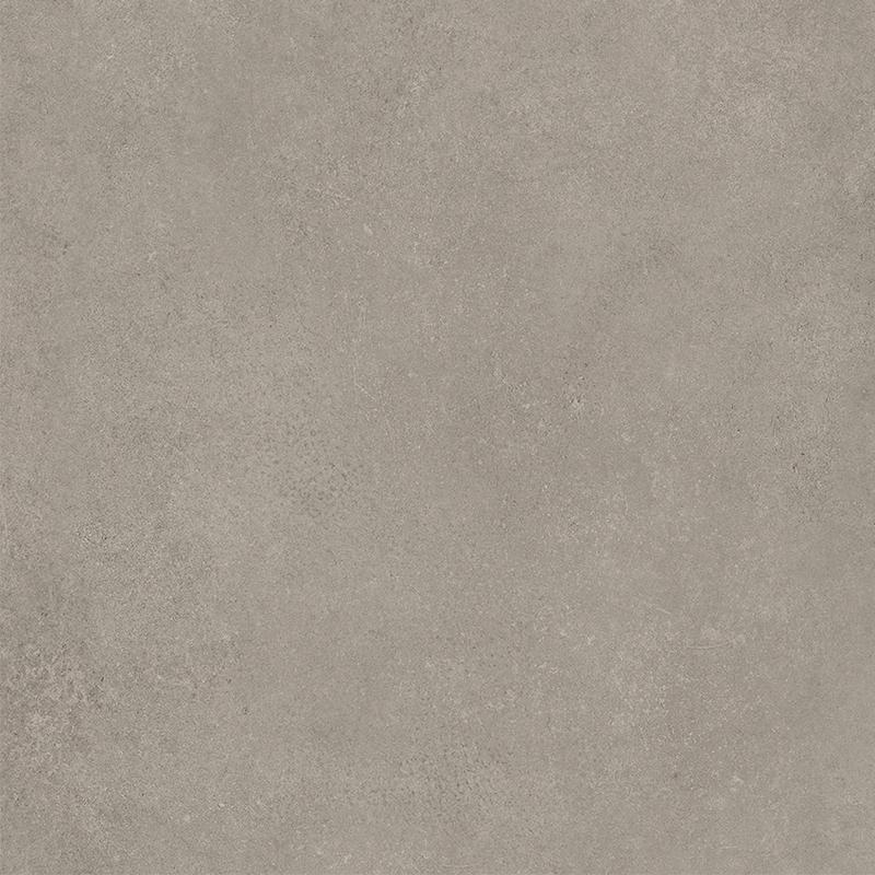 Onetile Cementone Polvere 60x60 cm 9 mm Matte