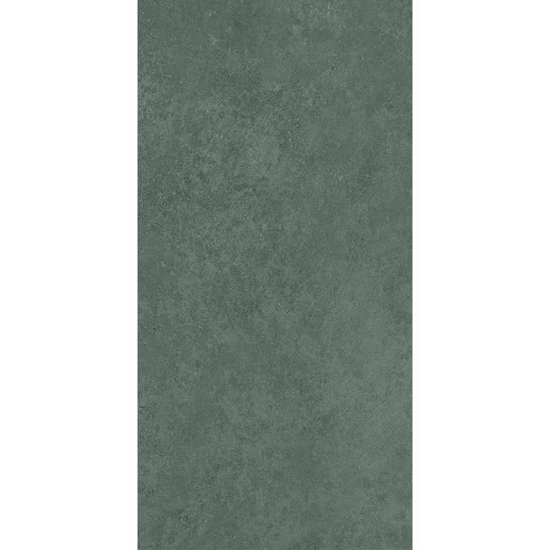 Onetile Cementone SELVA 30x60 cm 9 mm Matte