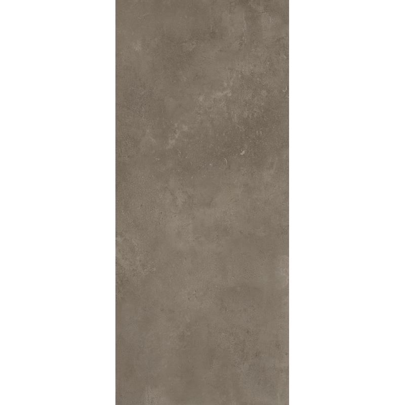 Onetile Cementone Terra 120x280 cm 6 mm Matte