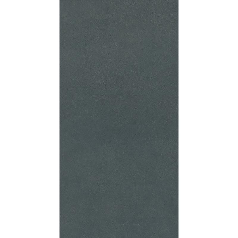 Marazzi CEMENTUM Indigo 120x120 cm 6 mm Strukturiert