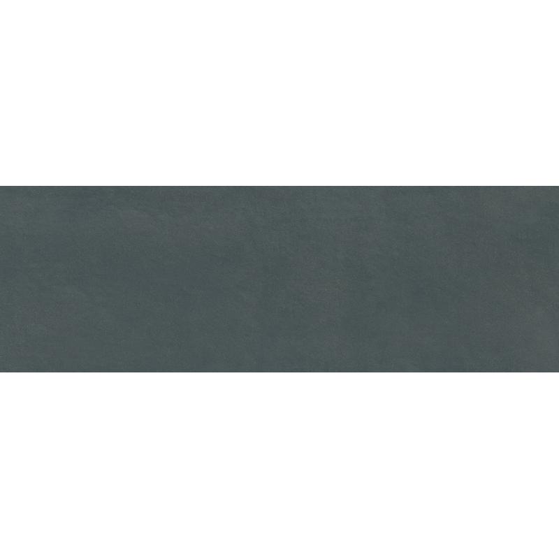 Marazzi CEMENTUM WALL Indigo 40x120 cm 6 mm Matte