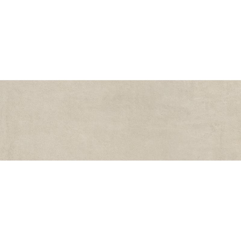 Marazzi CEMENTUM WALL Sand 40x120 cm 6 mm Matte