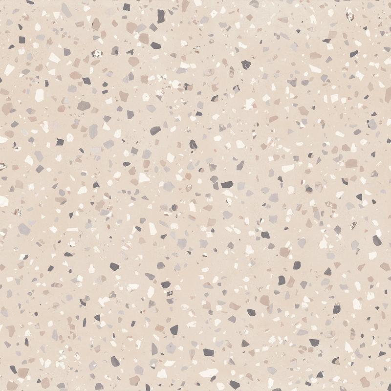 Ceramica Sant'Agostino DECONCRETE DE-MEDIUM SAND 120x120 cm 10 mm Matte