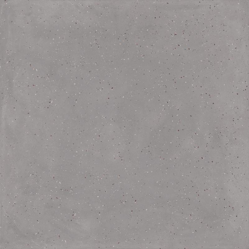 Ceramica Sant'Agostino DECONCRETE DE-MICRO GREY 120x120 cm 10 mm Matte