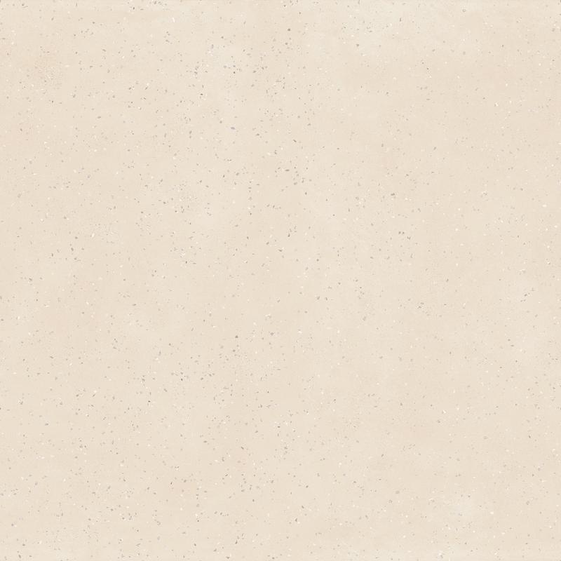 Ceramica Sant'Agostino DECONCRETE DE-MICRO SAND 90x90 cm 10 mm Matte