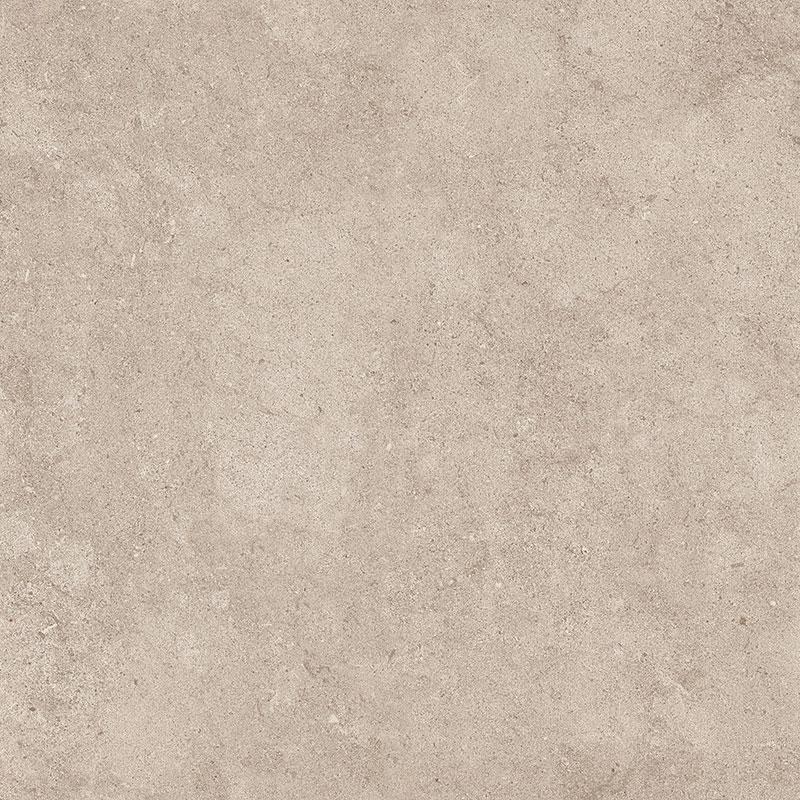 Ceramica Sant'Agostino HIGHSTONE Greige 120x120 cm 10 mm Matte