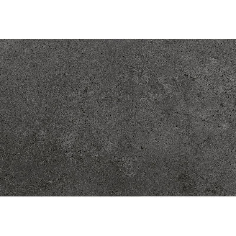 Ceramica Sant'Agostino HIGHSTONE Dark 60,4x90,6 cm 20 mm Grip