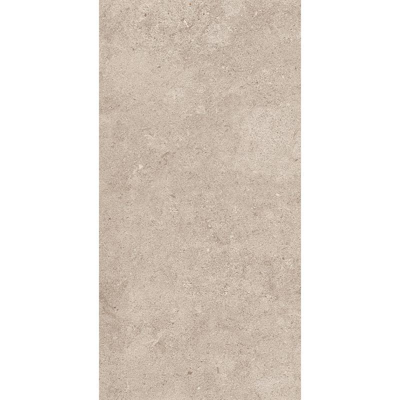 Ceramica Sant'Agostino HIGHSTONE Greige 60x120 cm 10 mm Matte